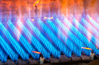 Frensham gas fired boilers