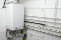 Frensham boiler installers